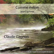 commeriviere
